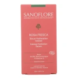 Sanoflore Rosa Fresca Sérum
