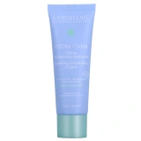 Sanoflore Hydra Ciana Soin Hydratant Apaisant