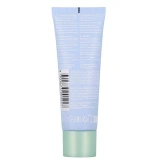Sanoflore Hydra Ciana Soin Hydratant Apaisant