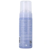 Sanoflore Hydra Ciana Mousse Démaquillante