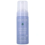 Sanoflore Hydra Ciana Mousse Démaquillante