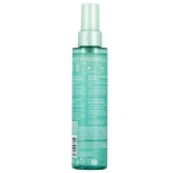 Sanoflore Magnifica Sérum Brume Corps Anti-Imperfections