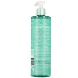 Sanoflore Magnifica Gel Lavant Corps Anti-Imperfections