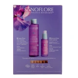 Sanoflore Lumina Sérum