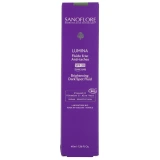 Sanoflore Lumina Fluide SPF 30