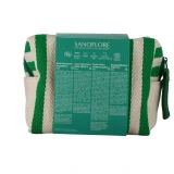 Sanoflore Trousse Indispensables Voyage