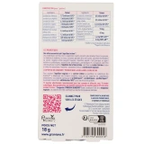 Granions Probiotiques Flore Intime