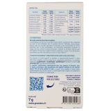Granions Probiotiques Flore Intestinale