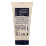 Phyto Boucles Après-Shampooing Hydratation