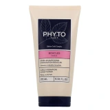 Phyto Boucles Après-Shampooing Hydratation