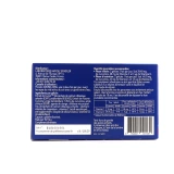 Arôma Oral