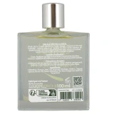 Luxéol L'Huile Sèche