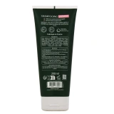Luxéol Shampooing Lissant