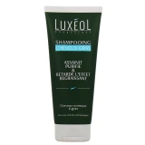 Luxéol Shampooing Cheveux Gras