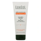 Luxéol Après-Shampooing Réparateur