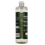 Luxéol Shampooing Extra-Doux