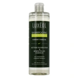 Luxéol Shampooing Extra-Doux