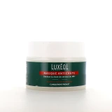 Luxéol Masque Antichute