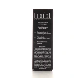 Luxéol Sérum Barbe Pousse
