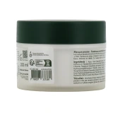 Luxéol Masque Densité