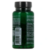 Luxéol Biotine 1000