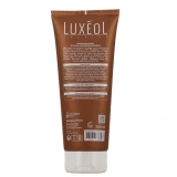 Luxéol Shampooing Solaire