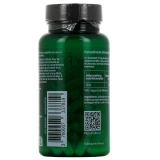 Luxéol Zinc 15