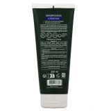 Luxéol Shampooing Kératine