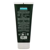Luxéol Shampooing Volumateur