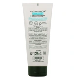 Luxéol Après-Shampooing Volumateur