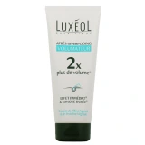 Luxéol Après-Shampooing Volumateur