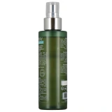 Luxéol Spray Volumateur