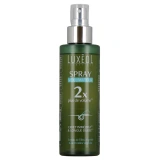 Luxéol Spray Volumateur
