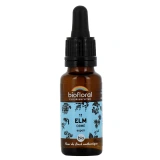 Biofloral Fleurs de Bach
