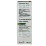 Phytosun Arôms Huile Végétale de Chanvre Bio