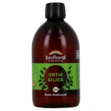 Biofloral Ortie Silice