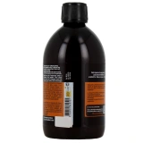 Biofloral Élixir Vinaigre des 4 Voleurs Bio