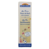 Biofloral Solution Neutre