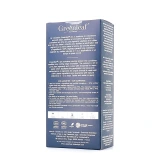 All4Green Coloration 100% Bio Greenleaf