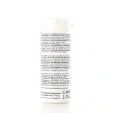 Greenleaf Greencolor Shampooing Bio Minéral