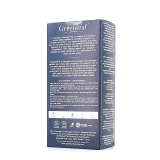 All4Green Coloration 100% Bio Greenleaf
