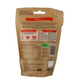 Uberti Baies de Goji Bio