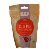 Uberti Baies de Goji Bio