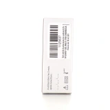 Hylovis Multi Lubrifiant Oculaire