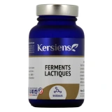 Kersiens Ferments Lactiques