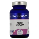 Kersiens Calme Sérénité