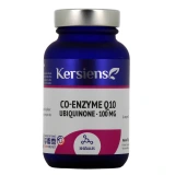 Kersiens Co-Enzyme Q10