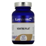 Kersiens Ventre Plat