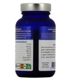 Kersiens Libido Homme