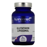 Kersiens Glutathion Liposomal